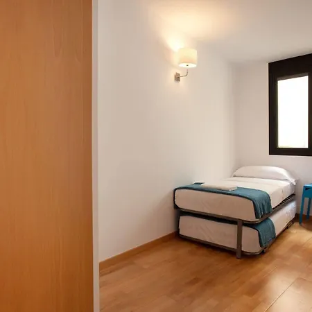 Hotel Gracia *