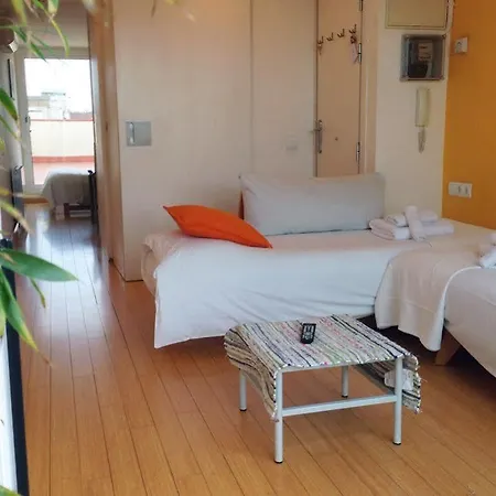 Hotel Gracia