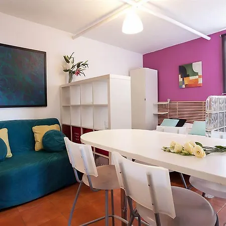 Gracia Hotel Barcelona