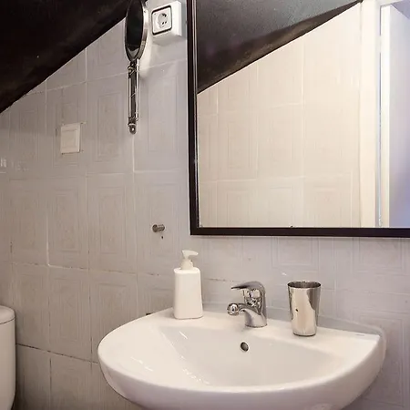 Gracia Hotel