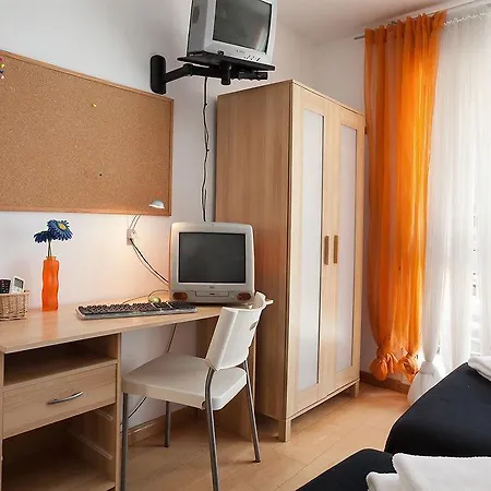 Gracia Hotel Barcelona