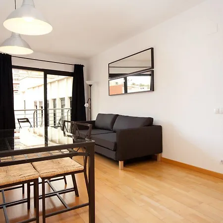 Gracia Hotel Barcelona
