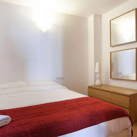 Gracia Hotel Barcelona