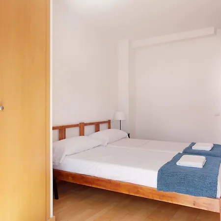 Hotel Gracia *