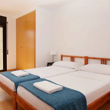Hotel Gracia Barcelona