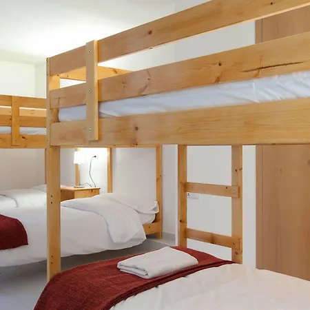 Gracia Hotel Barcelona