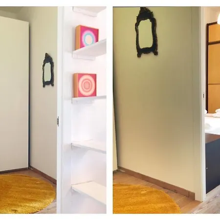 Hotel Gracia