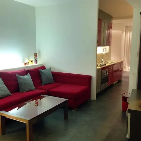 Gracia Hotel