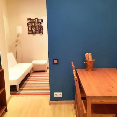 Gracia Hotel Barcelona