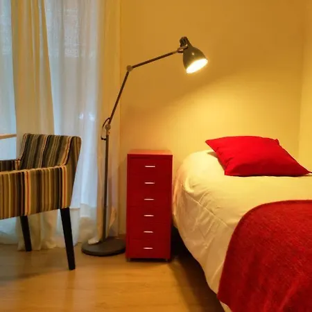 Gracia Hotel
